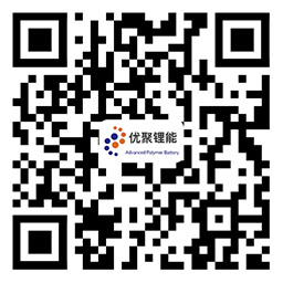 掃一掃，訪(fǎng)問(wèn)手機(jī)網(wǎng)站